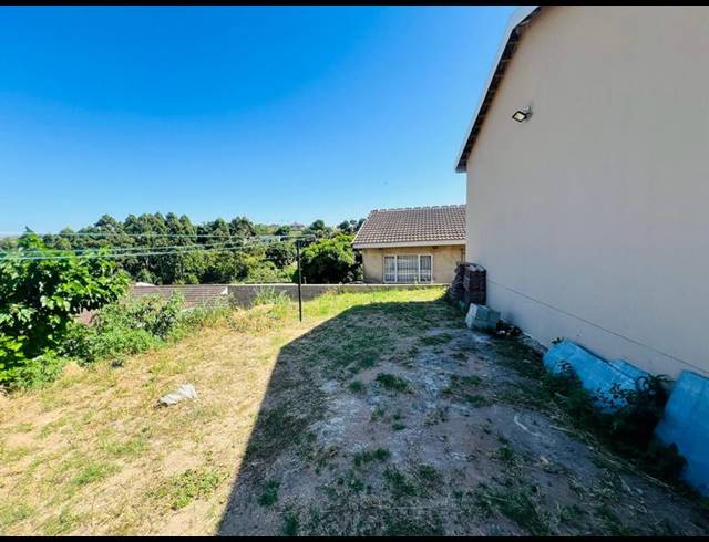 2 BEDROOM HOUSE FOR SALE IN ILLOVO